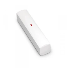 VERSAMCU, vezeték nélküli vevő