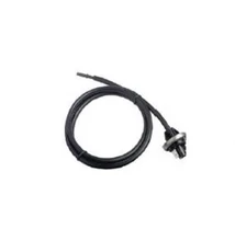 CARDIN XLPBS2,  nyomás érzékelő gumiszeg