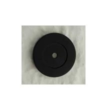 Memostang EL04MB CheckPoint Lite, beltéri azonosító (Dallas iButton)