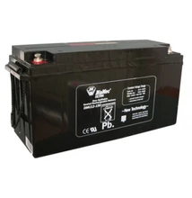 AKKUMULÁTOR 12V/150.0Ah-UPS, DIAMEC