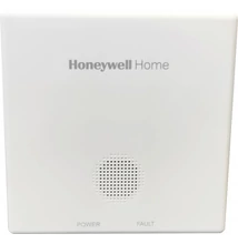 Honeywell Home R200C-2 CO Szén-monoxid érzékelő