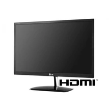 MONITOR 21.5'', LED, HDMI, VGA, FULL HD