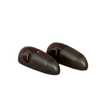 TECHNO TCFET-N infrasorompó, max. 40m