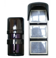 PR11BE, infrasorompó