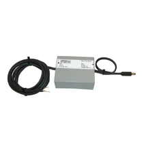 MAKRAI ME.50-12/4AX DC-DC konverter