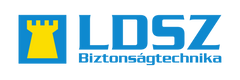 LDSZ Vagyonvédelmi Kft. LDSZ Vagyonvédelmi Kft.