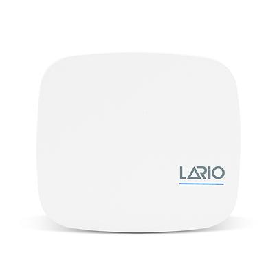AMC KIT915 LARIO okosriasztó készlet