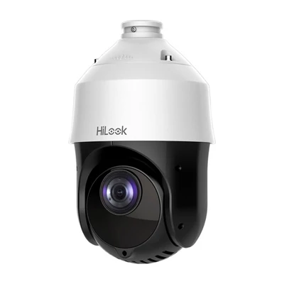 HiLook PTZ-N4225I-DE POE 2MP IP PTZ speed dóm, 25x zoom, IR100