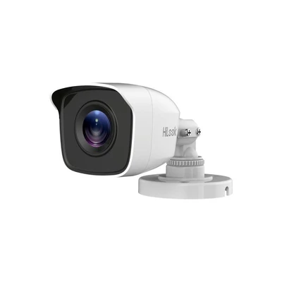 HiLook THC-B120-M, 2MP AHD/TVI/CVI kültéri csőkamera (103°)