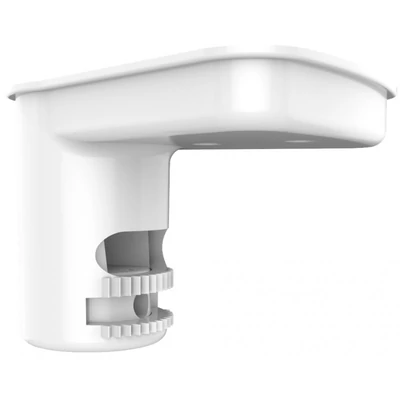 Hikvision DS-PDB-IN-Ceilingbracket Mennyezeti tartó; Pyronix és Hikvision érzékelőkhöz