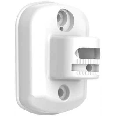Hikvision DS-PDB-IN-Wallbracket Fali tartó; Pyronix és Hikvision érzékelőkhöz