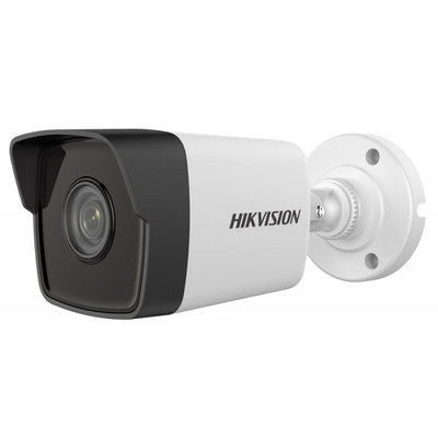 Hikvision DS-2CD1043G0-I (2.8mm) 4 MP fix EXIR IP csőkamera
