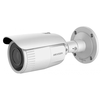 Hikvision DS-2CD1643G0-I(2.8-12mm) 4 MP varifokális IR IP csőkamera