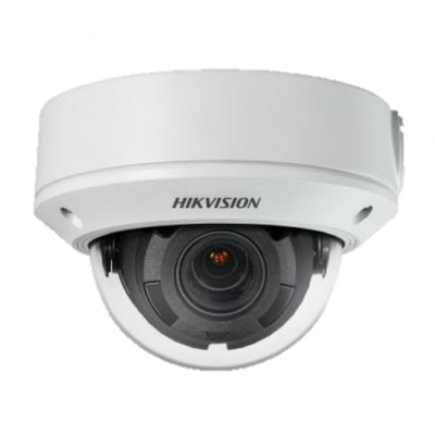 Hikvision DS-2CD1723G0-IZ (2.8-12mm) 2 MP motorzoom EXIR IP dómkamera