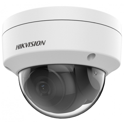 Hikvision DS-2CD2143G2-I (2.8mm) 4 MP WDR fix EXIR IP dómkamera
