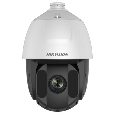 Hikvision DS-2DE5425W-AE (E) 4 MP PTZ IP dómkamera,  25x zoom, 24VAC/POE+
