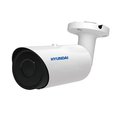 Hyundai HYU-705, 2MP AHD/TVI/CVI vari. kültéri csőkamera (102-32°)