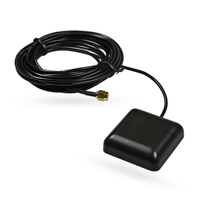 JABLOTRON AN-13GPS, GPS antenna