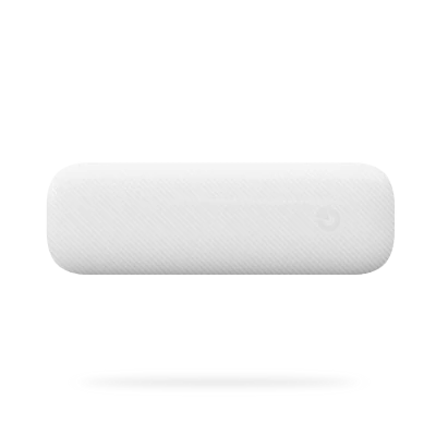 JABLOTRON JA-151F, vezeték nélküli vízszivárgás érzékelő