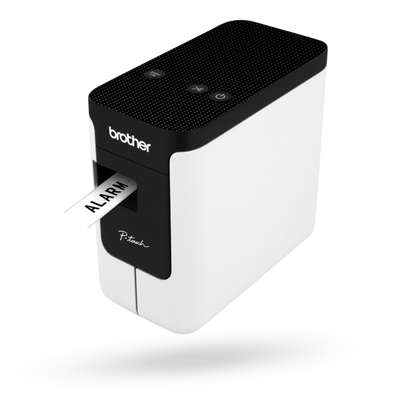 JABLOTRON PT-P700, címkenyomtató