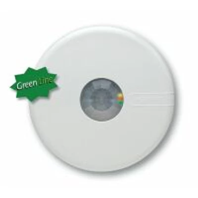 LUNAR DT (RK150DTGL00A),10.525GHz kombinált mozgásérzékelő