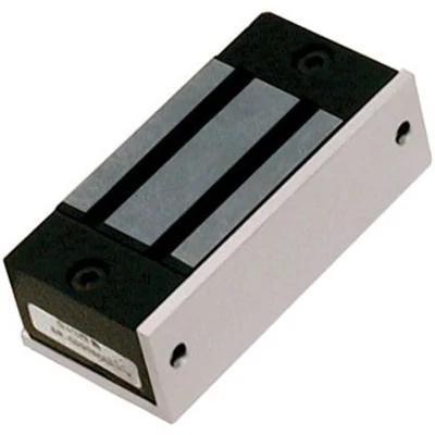 SOYAL AR0090M, síktapadó elektromos zár