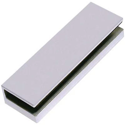 SOYAL AR0400MU, konzol