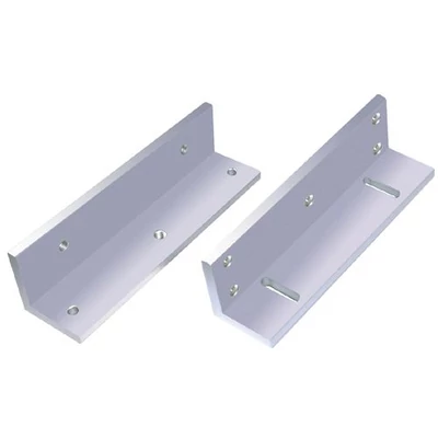 SOYAL AR0400MZL, konzol