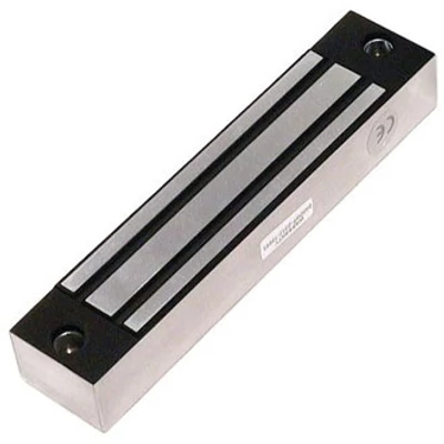 SOYAL AR0400WF, síktapadó elektromos zár
