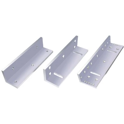 SOYAL AR0600MZL, konzol