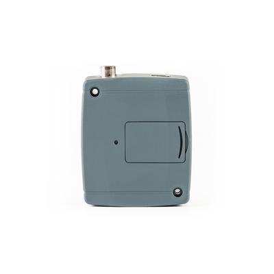 TELL GSM PAGER4 PRO 4G.IN4.R2, 4G GSM kommunikátor - mobil APP-al – IoT