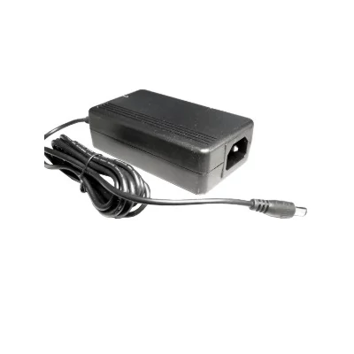 ICP-A1202, adapter, tápegység, 2.000mA, 12V DC