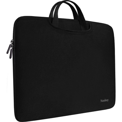 b.lock laptop sleeve 16" - árnyékolt laptop tartó