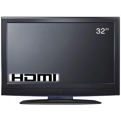 MONITOR 32'', LED, HDMI, VGA, FULL HD
