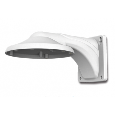 Milesight MS-A72 fali konzol MS-Cxx72(PRO) és MS-C9674 dómkamerákhoz
