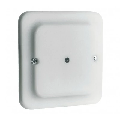 ASSA ABLOY APERIO HUB/500ZB, vezeték nél