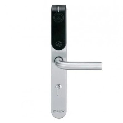 ASSA ABLOY APERIO E100 40/50, vezeték né