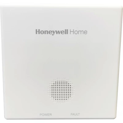 Honeywell Home R200C-2 CO Szén-monoxid érzékelő