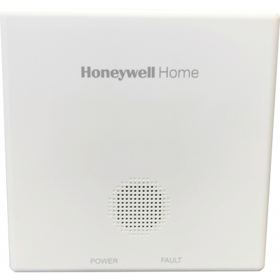 Honeywell Home R200 CO Szén-monoxid érzékelő