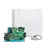 AMC MINI KIT 32z. hibrid okosriasztó szett,  ingyenes app, IoT