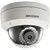Hikvision DS-2CD1143G0-I (2.8mm)(C) 4 MP fix EXIR IP dómkamera