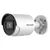 Hikvision DS-2CD2023G2-I (2.8mm) 2 MP WDR fix EXIR IP csőkamera