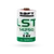 JABLOTRON BAT-3V6-1/2AA-LS SAFT 3.6V/0.6Ah, 1/2 AA lithium elem, LS14250