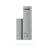 JABLOTRON JA-153M-GR, vezeték nélküli mini Grade3 nyitásérzékelő, idegen mágneses tér érzékeléssel - szürke