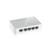 TP-LINK TL-SF1005D, 5 portos 10/100Mbps SWITCH