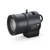 FUJINON MP 5-50mm (YV10x5HR4A-SA2L), 1.3 MP D/N DC AI optika, 1/3&quot;, 1/4&quot;