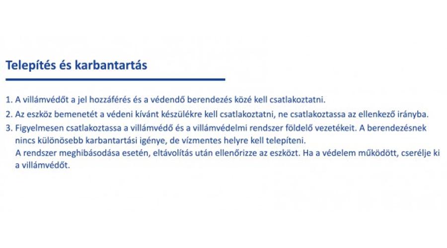 Ingyenes társkereső oldalak nincs tagság