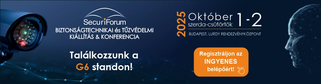 Securiforum2025